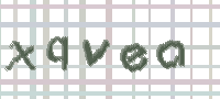 CAPTCHA Bild zum Spamschutz 