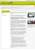 File link icon for Scienceparkgraz_wettbewerb.pdf