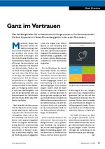 File link icon for Fachzeitschrift_Kommune21_01_2015.pdf