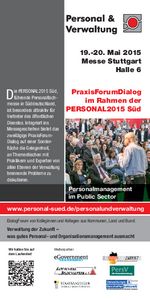 File link icon for Flyer-Personal-Sued-2015.pdf