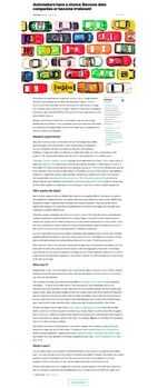 File link icon for Automakers_have_a_choice__Become_data_companies_or_become_irrelevant___-_techcrunch.com.pdf