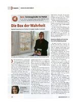 File link icon for IHK_Stuttgart_2013.pdf