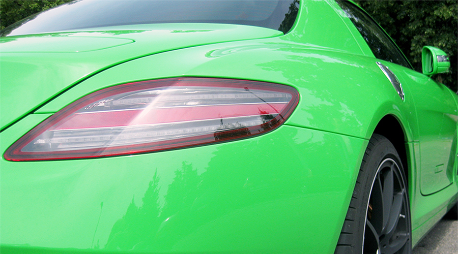 #htmlcaption-imagecycle-nivo_c202-6 „Für mich als Forscher ist der Verbraucher ein zusätzlicher Ratgeber.“Dr. Stefan Biel, Leiter Prototyping Deo, Beiersdorf AG, in: Financial Times Deutschland, 10.08.2011