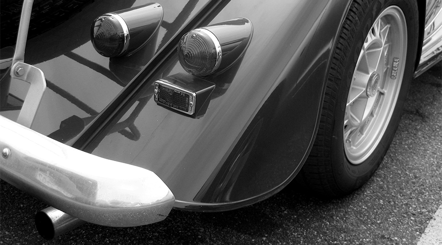 #htmlcaption-imagecycle-nivo_c202-2 „Durch den zwischengeschalteten Vertrieb können zum Teil wichtige Informationen verloren gehen.“Michael Abel, Leiter Produktentwicklung und Produktmanagement, Werkzeughersteller Wera, in: Markt und Mittelstand, 11/2011