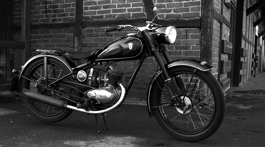 #htmlcaption-imagecycle-nivo_c202-5 „Über den Tellerrand zu gucken wird für das Schaffen erfolgreicher, sich differenzierender Innovationen immer entscheidender. Unternehmen müssen daher bereit sein, ihre auf Effizienz getrimmten Pfade zu verlassen.“Prof. Dr. Ellen Enkel, Leiterin Institut für Innovationsmanagement Zeppelin Universität gemeinnützige GmbH, in: Financial Times Deutschland, 10.08.2011