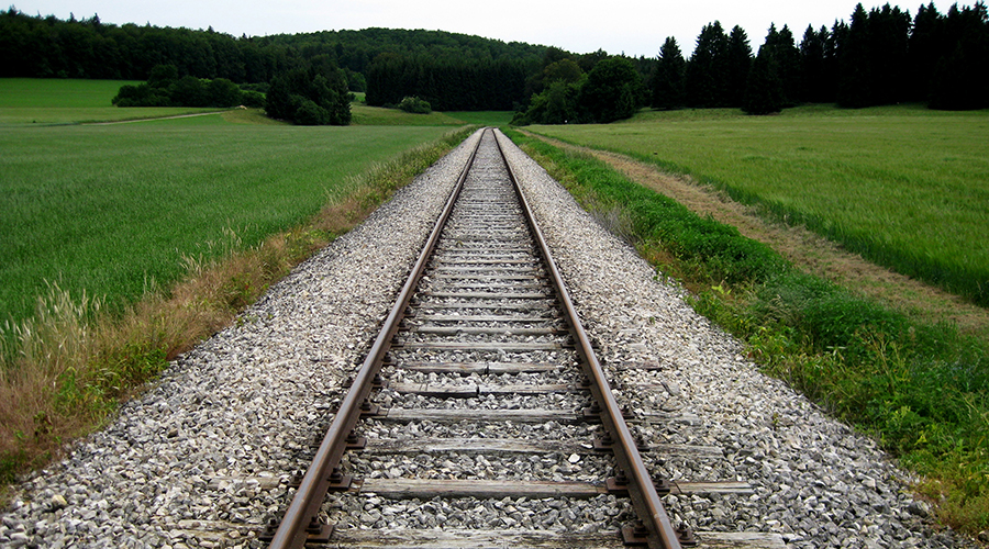 #htmlcaption-imagecycle-nivo_c202-4 „Ein Unternehmen muss Kritik von Kunden als Chance begreifen.“Jürgen Schneider, Leiter Training & Customer Service, Techem AGhttp://www.handelsblatt.com/unternehmen/management/strategie/beschwerdemanagement-noergler-steigern-den-umsatz/2726568.html (Stand 22.05.2012)